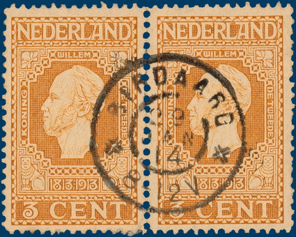Kavel 5151