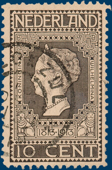 Kavel 5152