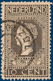 Kavel 5152