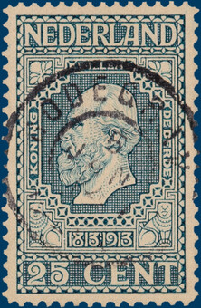 Kavel 5153