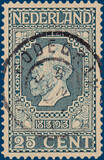 Kavel 5153