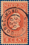 Kavel 5154