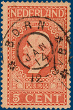Kavel 5155