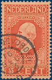 Kavel 5161