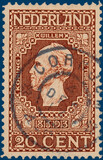 Kavel 5162