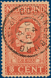 Kavel 5163