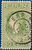 Kavel 5164