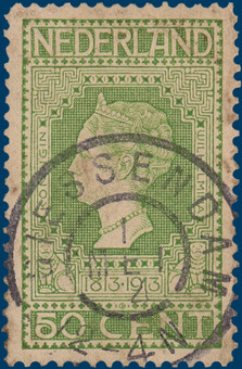 Kavel 5166