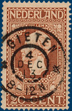 Kavel 5167