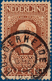 Kavel 5169