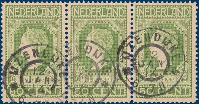 Kavel 5170