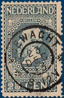 Kavel 5171