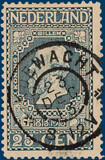 Kavel 5171