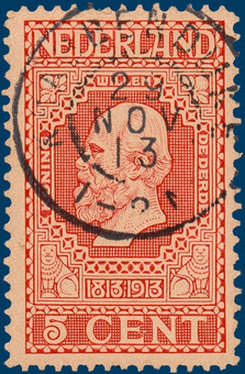 Kavel 5172