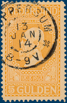 Kavel 5173