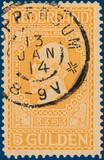 Kavel 5173
