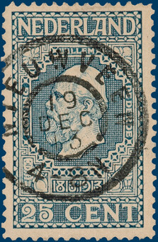 Kavel 5175