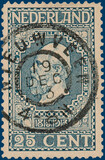 Kavel 5175