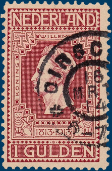 Kavel 5176