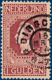 Kavel 5176