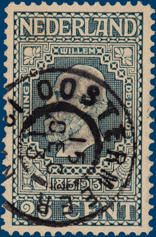 Kavel 5177