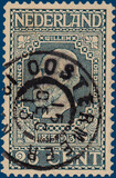 Kavel 5177