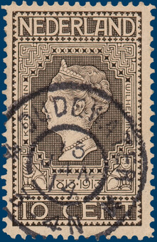 Kavel 5178