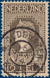 Kavel 5178