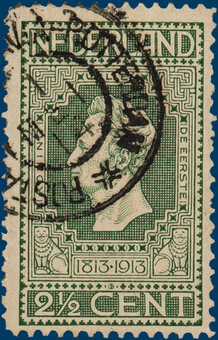 Kavel 5179