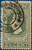 Kavel 5179