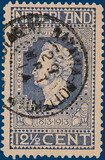 Kavel 5180