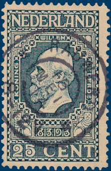 Kavel 5182