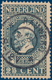 Kavel 5182