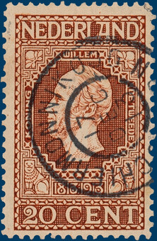 Kavel 5183