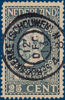 Kavel 5184