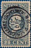 Kavel 5184