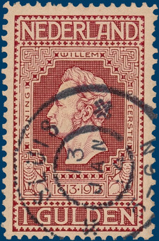 Kavel 5185