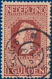 Kavel 5185