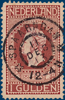 Kavel 5186