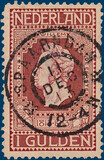 Kavel 5186