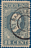 Kavel 5187