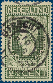 Kavel 5188
