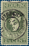 Kavel 5188