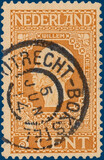 Kavel 5189