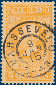Kavel 5190