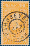 Kavel 5190
