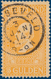 Kavel 5191