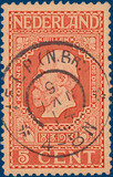 Kavel 5192