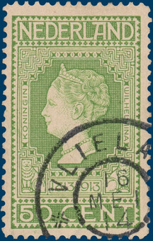 Kavel 5193