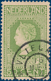 Kavel 5193